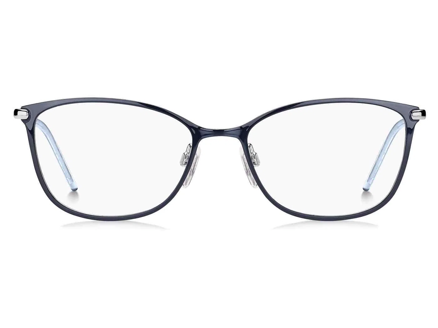 Tommy Hilfiger Th1637 Eyeglasses - view 8